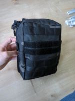 Molle Tasche Schleswig-Holstein - Glückstadt Vorschau