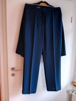 Damen Kostüm blau der Marke Gerry Weber - Größe 42/44 - gebrauch Nordrhein-Westfalen - Sundern (Sauerland) Vorschau