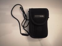 Originale Nintendo DS Tasche Nordrhein-Westfalen - Essen-West Vorschau