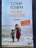 Nora Webster, Buch von Colm Toibin Niedersachsen - Stadland Vorschau