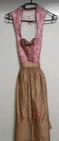 Dirndl Tracht Gr. 32 Happy Dirndl Bayern - Fürstenstein Vorschau