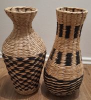 Jede Vase 5 Euro Nordrhein-Westfalen - Herne Vorschau