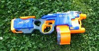 Nerf Hyperfire Elite Brandenburg - Schildow Vorschau