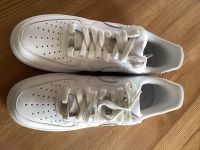 NEUE Nike Air Force 1 Nordrhein-Westfalen - Rheine Vorschau