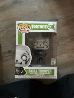 Skull Trooper Pop Figur Aachen - Aachen-Mitte Vorschau