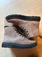Dr. Martens Crewson Chukka Herrenschuh Bayern - Nördlingen Vorschau