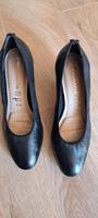 Damenschuhe Pumps Hessen - Kaufungen Vorschau