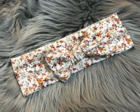 Stirnband Haarband Handmade Neu Etsy Dawanda Nordrhein-Westfalen - Grevenbroich Vorschau