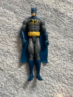 Batman Figur Mattel Hessen - Friedrichsdorf Vorschau