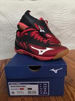 Hallenschuhe Tischtennissschuhe Mizuno Wave Drive NEO Leipzig - Schleußig Vorschau