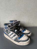 Adidas Sneaker Gr.38 Hamburg-Mitte - Hamburg Wilhelmsburg Vorschau