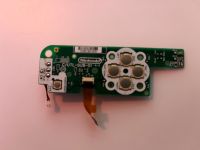 Nintendo DSi XL Batteryboard Doughterboard Ersatzteil Hessen - Wiesbaden Vorschau