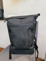 Kapten & Son Rucksack Leipzig - Gohlis-Nord Vorschau