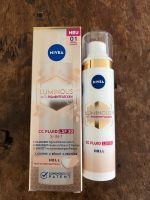 NIVEA Luminous 630 Anti Pigmentflecken 40 ml getönt Bonn - Beuel Vorschau