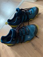 Wandern Schuhe Nordrhein-Westfalen - Arnsberg Vorschau