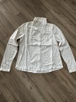Blusenshirt  in Creme weiß Gr. M Marc O‘Polo Baden-Württemberg - Karlsruhe Vorschau