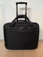 Samsonite Laptoptasche Piloten Arbeitskoffer NEUwtg. Rollen Nürnberg (Mittelfr) - Aussenstadt-Sued Vorschau