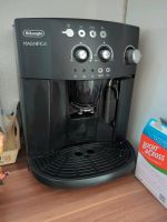 Kaffeevollautomat DeLonghi Magnifica Nordrhein-Westfalen - Detmold Vorschau