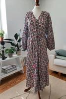 Boden Kleid Maxikleid Gr. 34 P, UK 8, 100% cotton, NEU, NP 98,00 Kiel - Kronshagen Vorschau