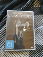 Dreamkatcher DVD Essen-Borbeck - Essen-Vogelheim Vorschau