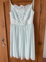 TED BAKER Kleid/Feier/Hochzeit/Standesamt Bayern - Roßtal Vorschau