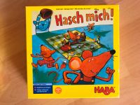 3 x HABA Spiel Brettspiel Hasch mich - Flattermax - HUUHU- TOP!!! Bayern - Marktbreit Vorschau