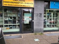 Pokemon DVD Playstation Yugioh Handy Zubehör und mehr Berlin - Reinickendorf Vorschau