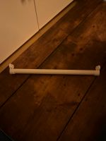 Ikea Komplement Kleiderstange 50cm Aachen - Aachen-Mitte Vorschau