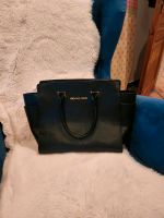 Original Michael Kors Tasche Nordrhein-Westfalen - Overath Vorschau