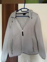 Icepeak Strickfleecejacke XL Sachsen - Zwickau Vorschau