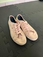 Tommy Hilfiger Schuhe | Größe 39 Bayern - Neu Ulm Vorschau