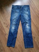 EDC Esprit Herren Jeans Bochum - Bochum-Mitte Vorschau