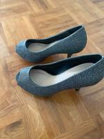 Schuhe Gr.36 Nordrhein-Westfalen - Bergisch Gladbach Vorschau