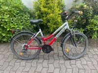 Damenfahrrad 28 Zoll Fahrrad Citybike Bielefeld - Heepen Vorschau