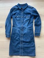 Jeans Kleid in toller Optik von Zero Bayern - Roding Vorschau