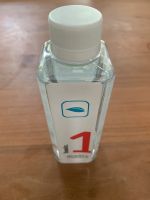 grobo Nutrients Flasche 1 und 2 Niedersachsen - Duderstadt Vorschau