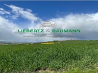 Landwirtschaftliche Flächen im Raum Koblenz auf Rückpachtbasis Rheinland-Pfalz - Koblenz Vorschau