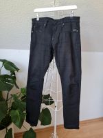 G Raw Jeans Skinny | Weite 30 & Länge 30 Baden-Württemberg - Heilbronn Vorschau