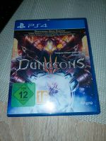 Dungeons ps4 Bochum - Bochum-Ost Vorschau