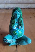 Göttin Gaia Statue Figur Pachamama Mutter Erde Rheinland-Pfalz - Wahnwegen Vorschau