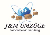 Umzug mit dem Profi - Wiesbaden, Mainz, Rhein-Main - weltweit Hessen - Taunusstein Vorschau