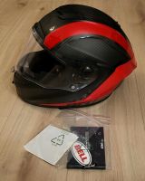 NEU Racing Carbon Helm BELL Ducati Rot , GR. L AGV Dainese Schleswig-Holstein - Lübeck Vorschau