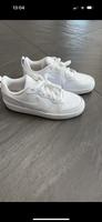 Nike Court Schuhe Niedersachsen - Seevetal Vorschau