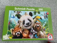 Puzzle Lady Bug Doc Mc Stuffins Memory Holzbuchstaben Hessen - Heusenstamm Vorschau