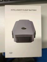 Mavic Part 26 Intelligent Flight Battery Bayern - Sulzberg Vorschau