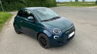 Fiat 500e  ICON LED SHZ KEYLESS CAMACC PDC Niedersachsen - Hemmingen Vorschau