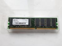 2 x Qimonda 512 MB DDR 400, CL3 Arbeitsspeicher Niedersachsen - Bissendorf Vorschau