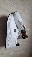 Sneakers Damen 39 RIEKER Niedersachsen - Seevetal Vorschau