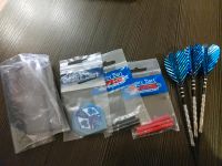 ED M3 Dartpfeile Dart Pfeile Starter set Hessen - Dietzhölztal Vorschau