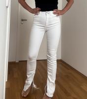 Zara jeans Kr. München - Haar Vorschau
